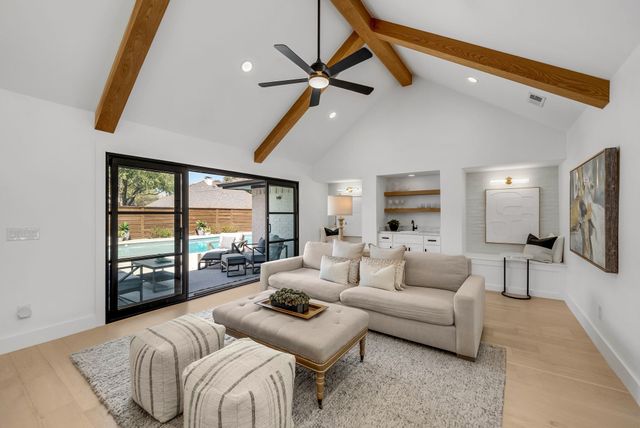 2413 Loch Haven Drive, Plano, TX 75023