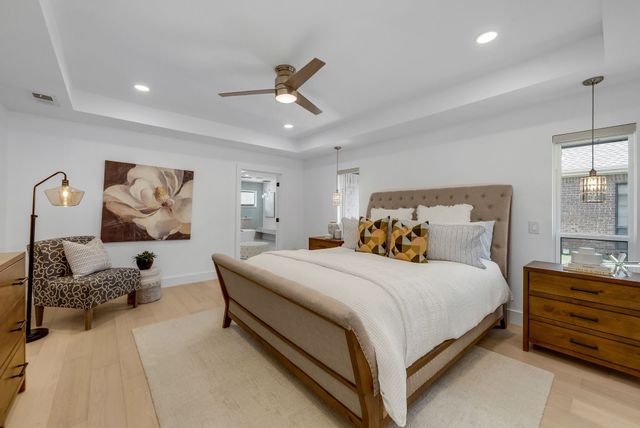 2413 Loch Haven Drive, Plano, TX 75023