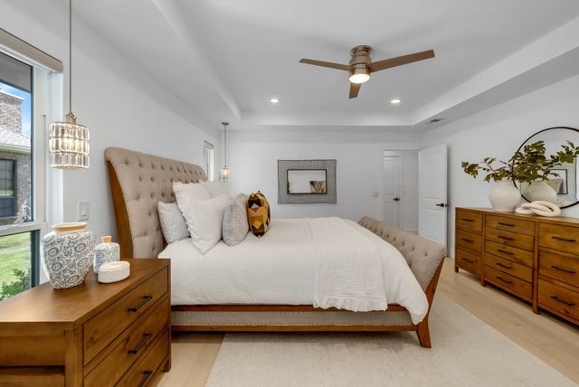 2413 Loch Haven Drive, Plano, TX 75023