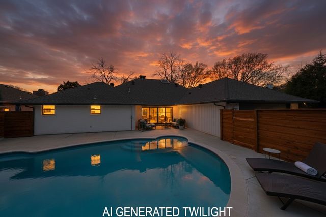 2413 Loch Haven Drive, Plano, TX 75023