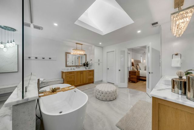 2413 Loch Haven Drive, Plano, TX 75023