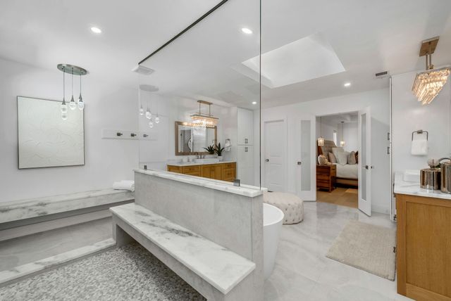 2413 Loch Haven Drive, Plano, TX 75023