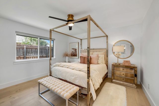 2413 Loch Haven Drive, Plano, TX 75023