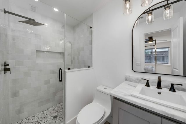 2413 Loch Haven Drive, Plano, TX 75023