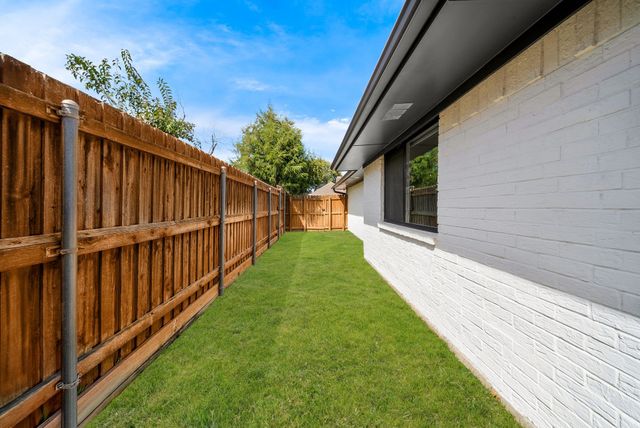 2413 Loch Haven Drive, Plano, TX 75023