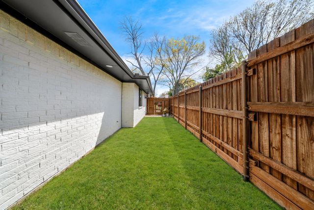 2413 Loch Haven Drive, Plano, TX 75023