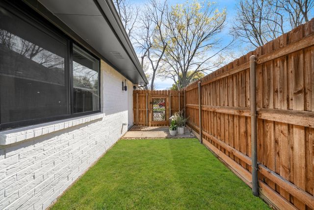 2413 Loch Haven Drive, Plano, TX 75023