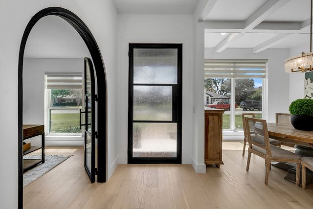 2413 Loch Haven Drive, Plano, TX 75023