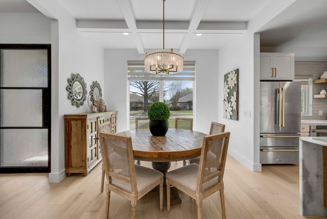 2413 Loch Haven Drive, Plano, TX 75023