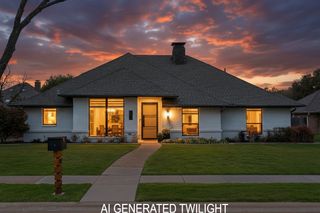 2413 Loch Haven Drive, Plano, TX 75023