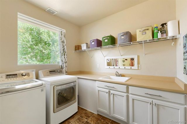 8350 Gardenia Street, Arvada, CO 80005
