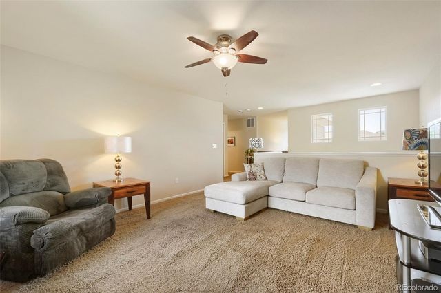 8350 Gardenia Street, Arvada, CO 80005
