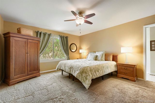 8350 Gardenia Street, Arvada, CO 80005