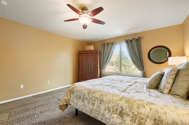 8350 Gardenia Street, Arvada, CO 80005