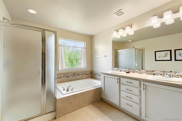 8350 Gardenia Street, Arvada, CO 80005