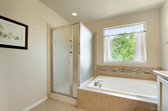 8350 Gardenia Street, Arvada, CO 80005