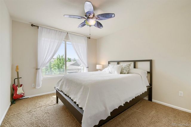 8350 Gardenia Street, Arvada, CO 80005