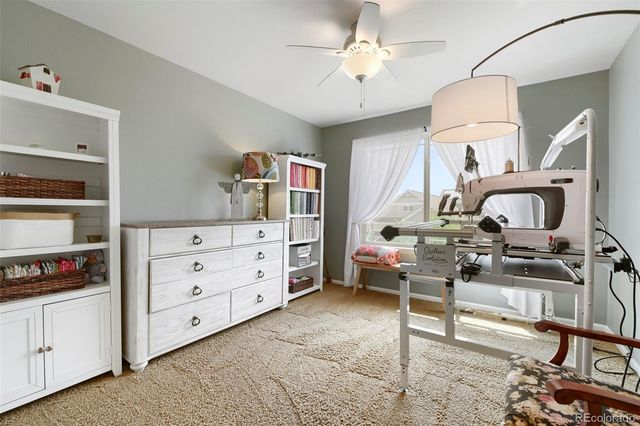 8350 Gardenia Street, Arvada, CO 80005