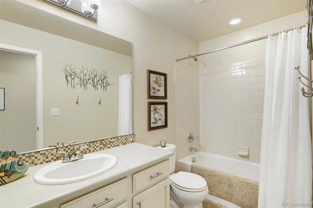8350 Gardenia Street, Arvada, CO 80005