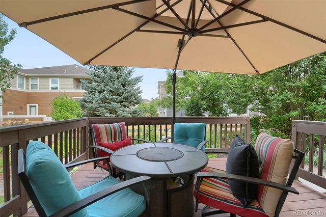 8350 Gardenia Street, Arvada, CO 80005