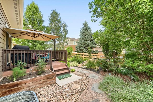 8350 Gardenia Street, Arvada, CO 80005