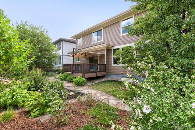 8350 Gardenia Street, Arvada, CO 80005