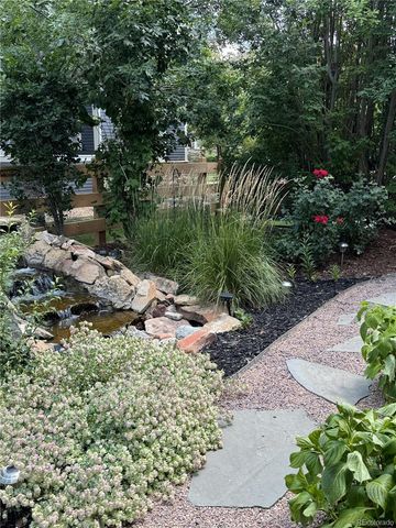 8350 Gardenia Street, Arvada, CO 80005