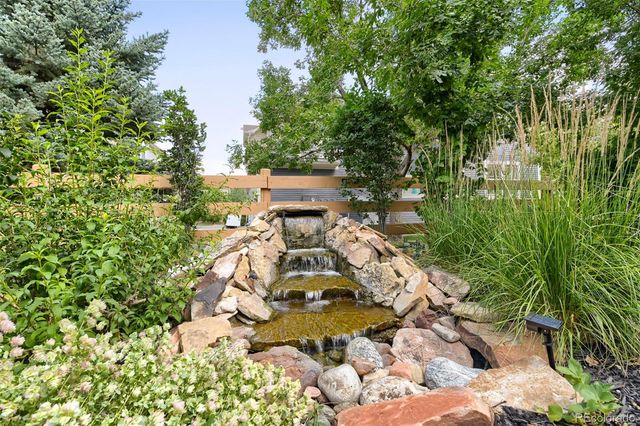 8350 Gardenia Street, Arvada, CO 80005