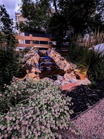 8350 Gardenia Street, Arvada, CO 80005