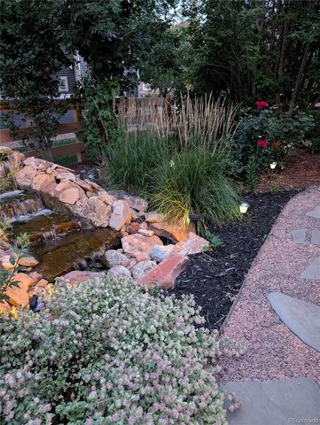8350 Gardenia Street, Arvada, CO 80005