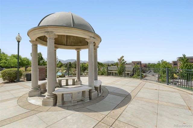 8350 Gardenia Street, Arvada, CO 80005