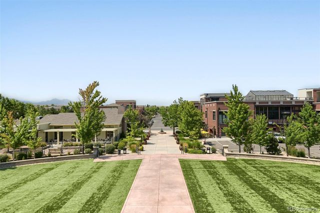 8350 Gardenia Street, Arvada, CO 80005
