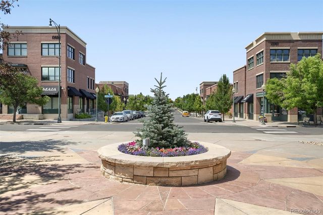 8350 Gardenia Street, Arvada, CO 80005
