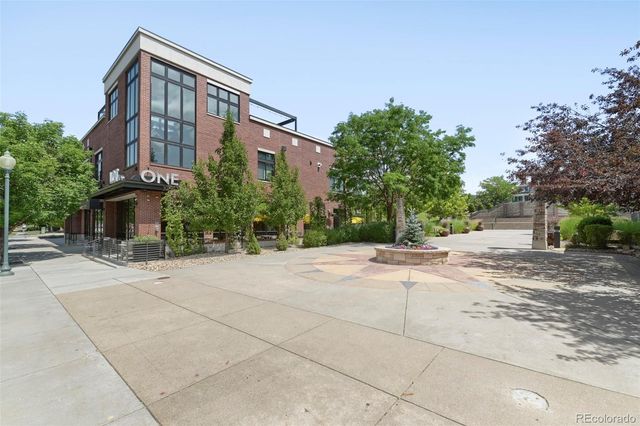 8350 Gardenia Street, Arvada, CO 80005