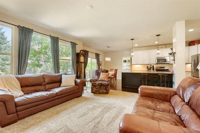 8350 Gardenia Street, Arvada, CO 80005
