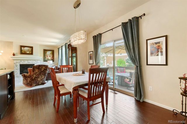 8350 Gardenia Street, Arvada, CO 80005