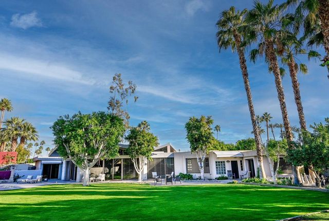 45447 Camino Del Rey, Indian Wells, CA 92210
