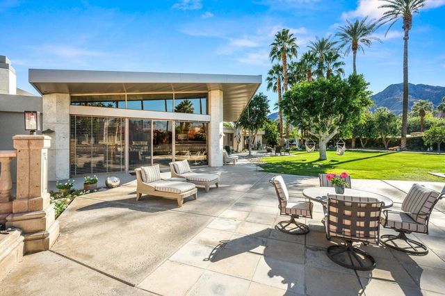 45447 Camino Del Rey, Indian Wells, CA 92210