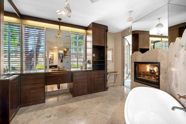 45447 Camino Del Rey, Indian Wells, CA 92210