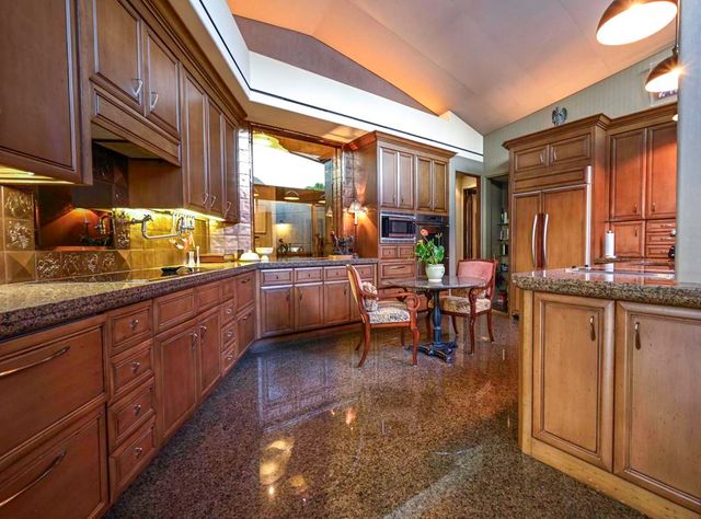 45447 Camino Del Rey, Indian Wells, CA 92210