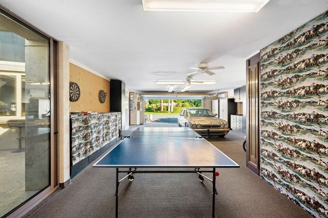 45447 Camino Del Rey, Indian Wells, CA 92210