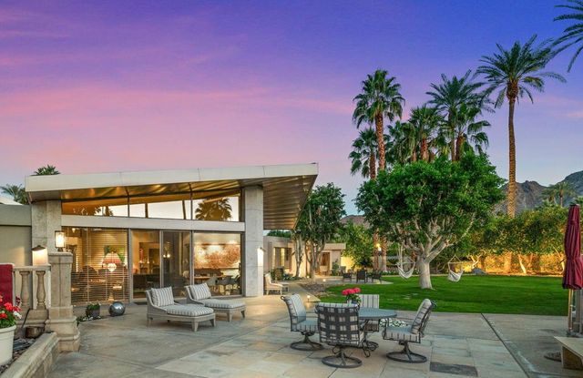 45447 Camino Del Rey, Indian Wells, CA 92210