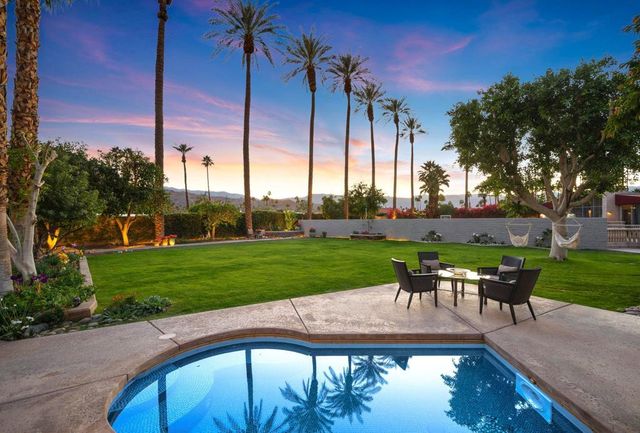 45447 Camino Del Rey, Indian Wells, CA 92210