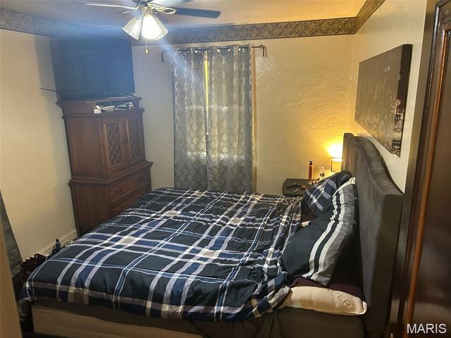 1468 70th Street, Pagedale, MO 63133