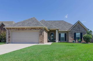 39439 Jefferson Ave, Prairieville, LA 70769