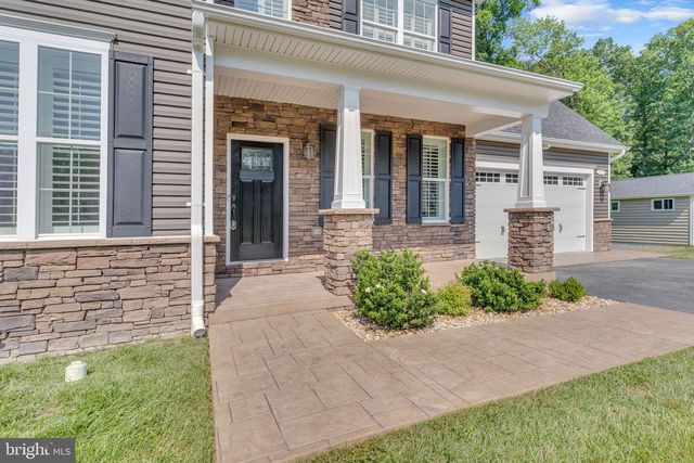 9192 MIMOSA DR, La Plata, MD 20646