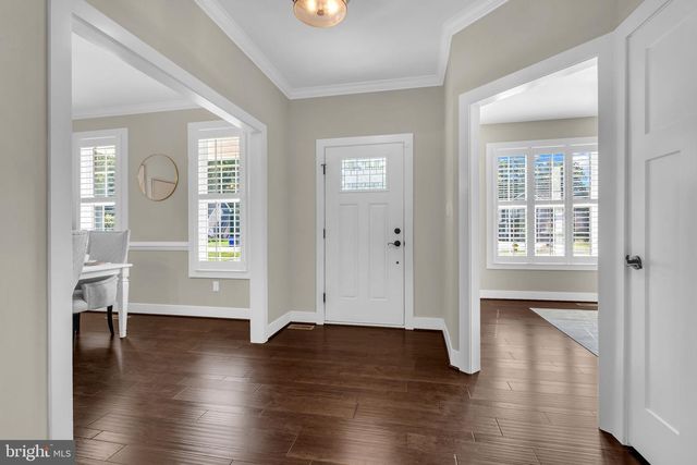 9192 MIMOSA DR, La Plata, MD 20646
