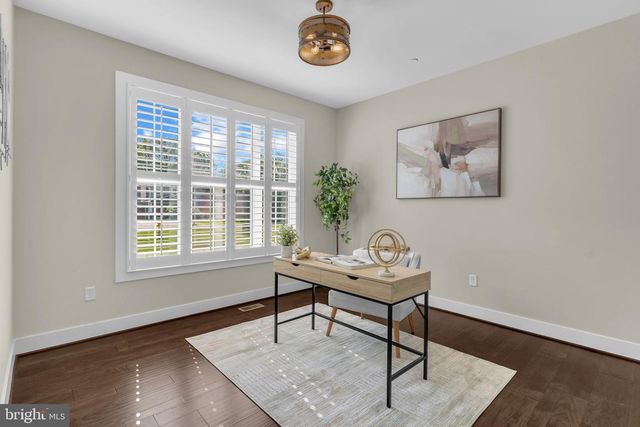 9192 MIMOSA DR, La Plata, MD 20646