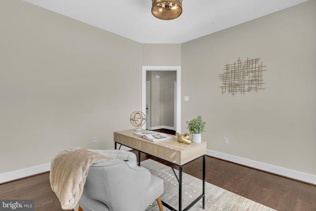 9192 MIMOSA DR, La Plata, MD 20646
