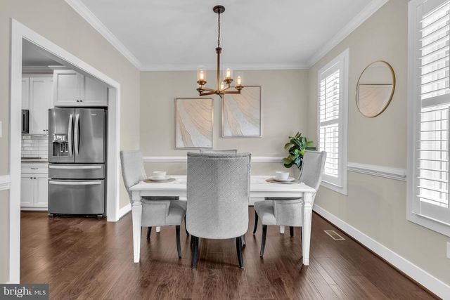 9192 MIMOSA DR, La Plata, MD 20646
